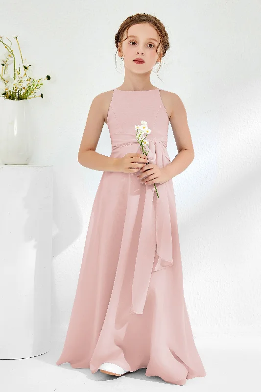 Dusty-Rose