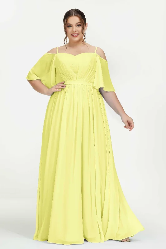 Daffodil