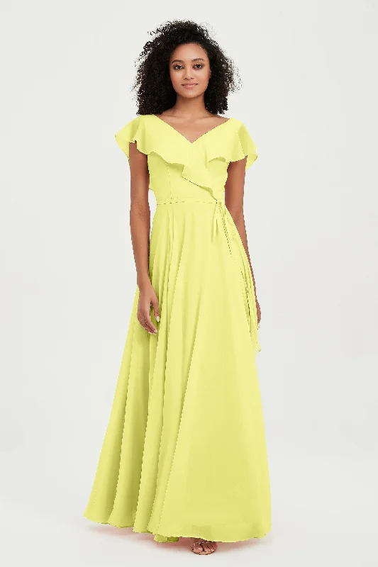 Daffodil