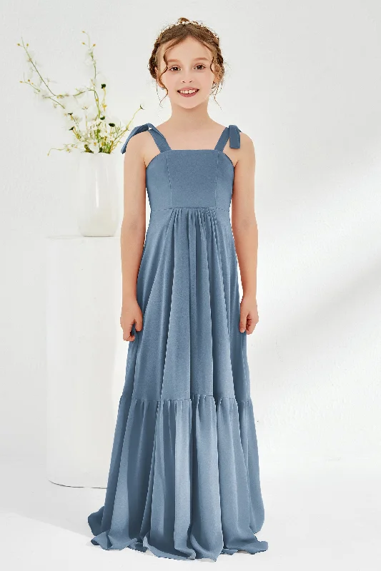 Slate-Blue