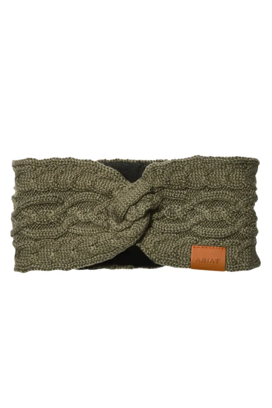 Flash Deals Norfolk Headband