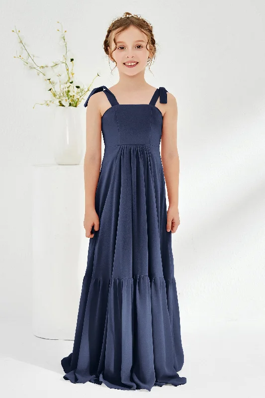 Dark-Navy