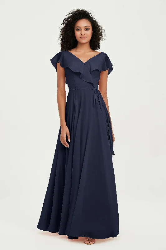 Dark-Navy