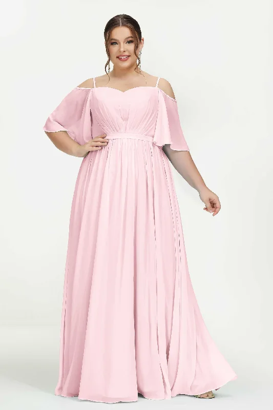 Blushing-Pink
