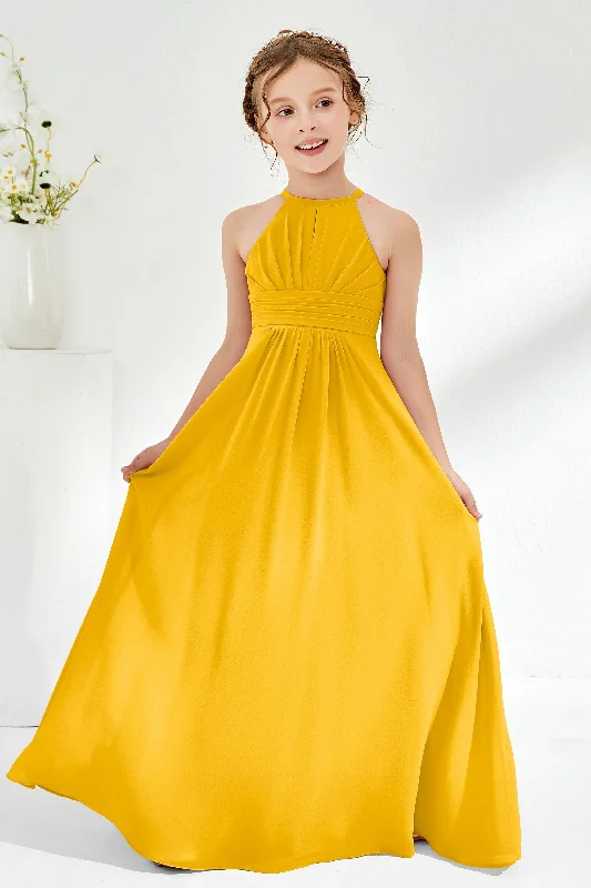 Marigold