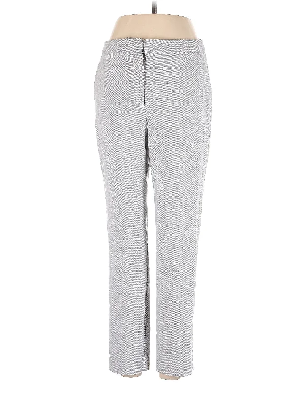 Special Buy Dress Pants