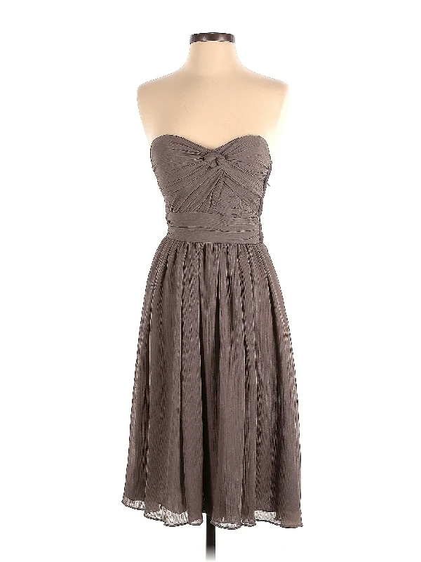 Members Only Cocktail Dress