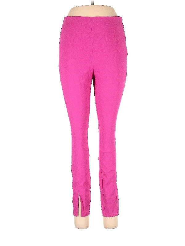 Extra Savings Active Pants