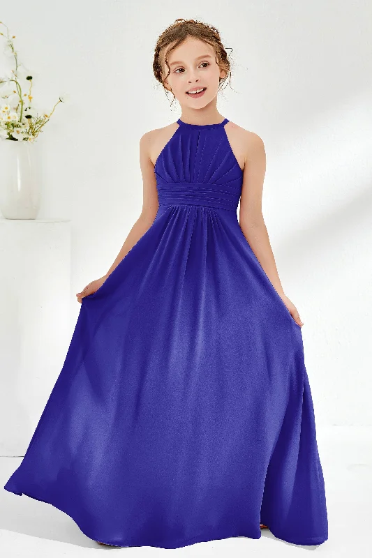 Royal-Blue