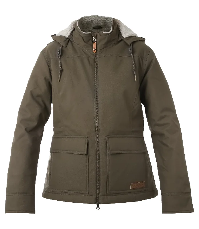 New Deals Women’s N3 FullFlexx™ Jacket