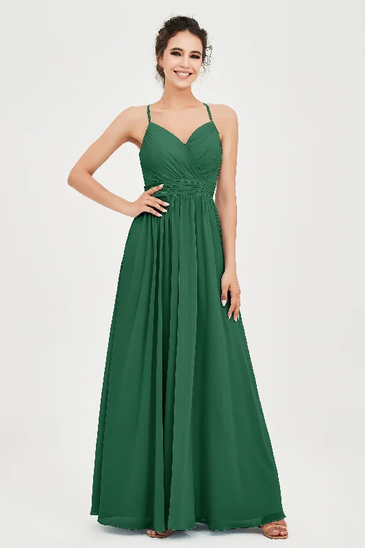 Dark-Green