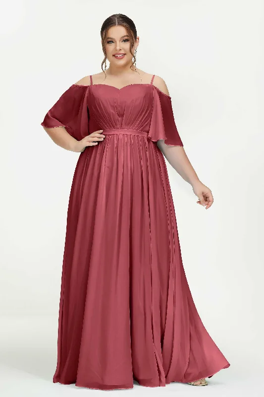 Cinnamon-Rose