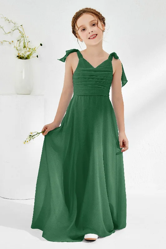 Dark-Green