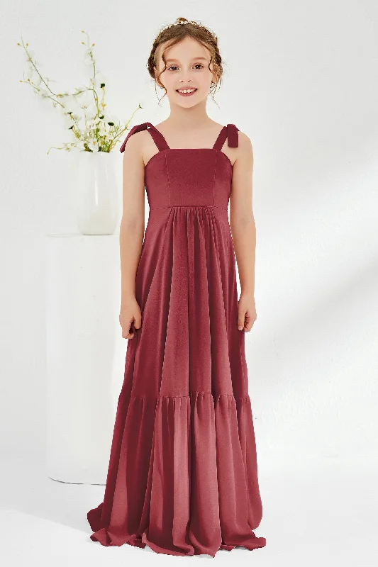 Cinnamon-Rose