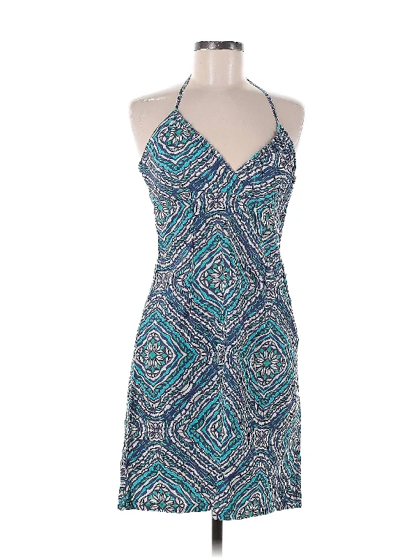 Low Prices Cocktail Dress
