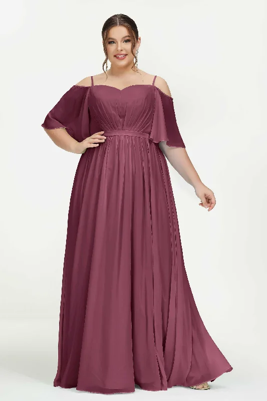 Mulberry
