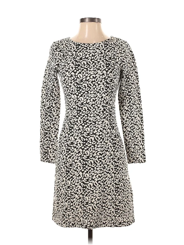 Extra Savings Casual Dress