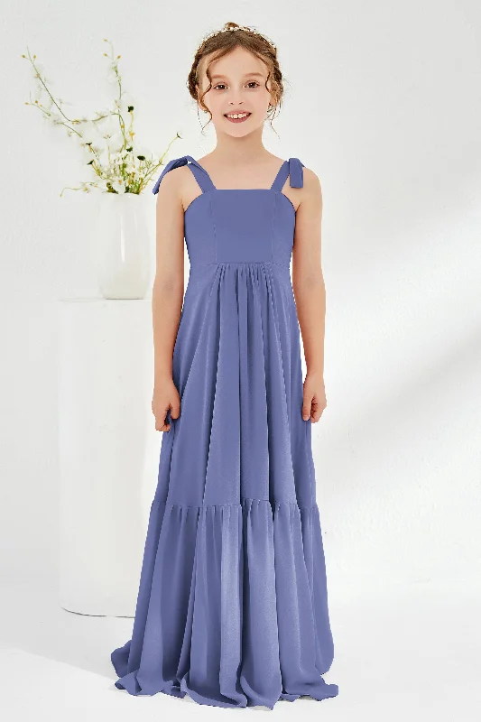 Periwinkle