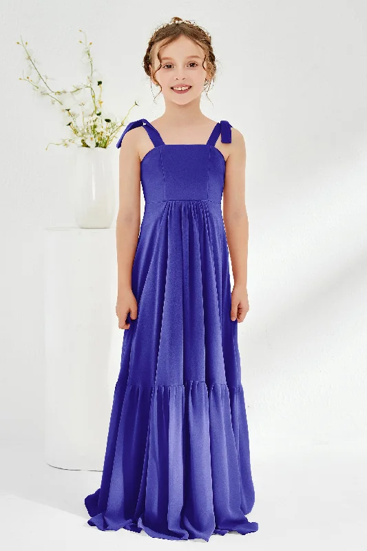 Royal-Blue