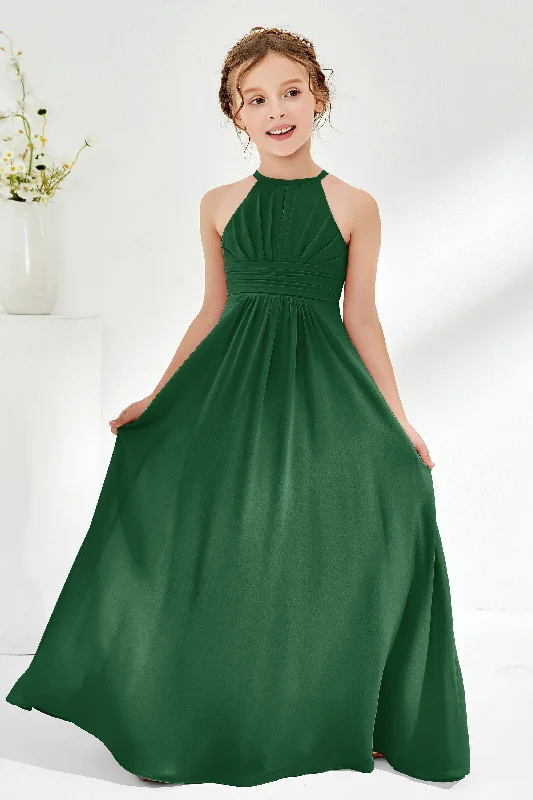 Dark-Green