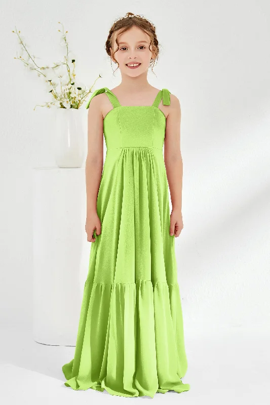Lime-Green