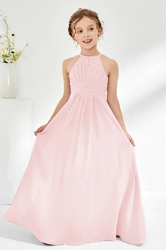Blushing-Pink