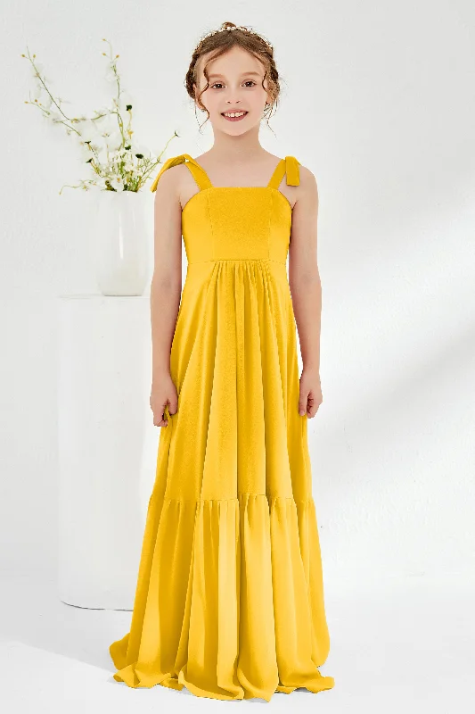 Marigold