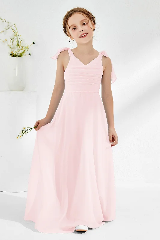 Blushing-Pink
