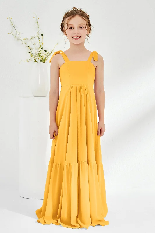Tangerine