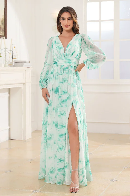 Mint Marble