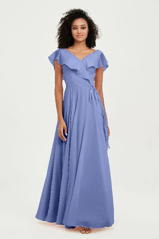 Periwinkle