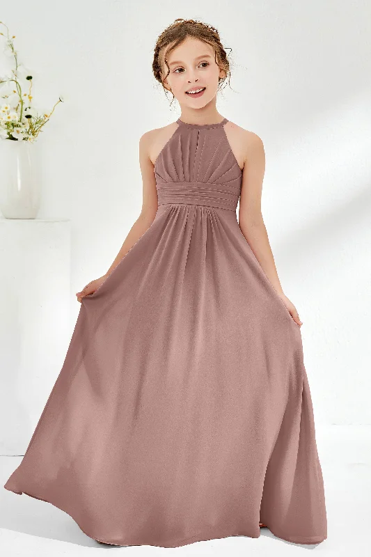 Vintage-Mauve
