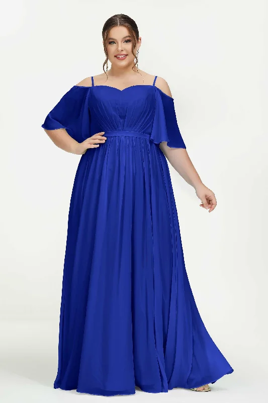 Royal-Blue