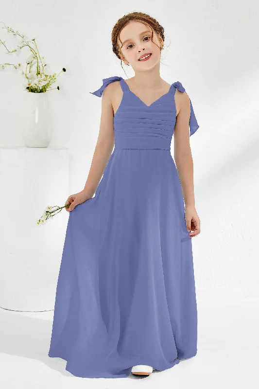 Periwinkle