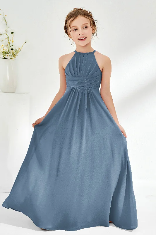 Slate-Blue