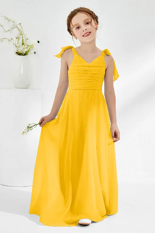 Marigold