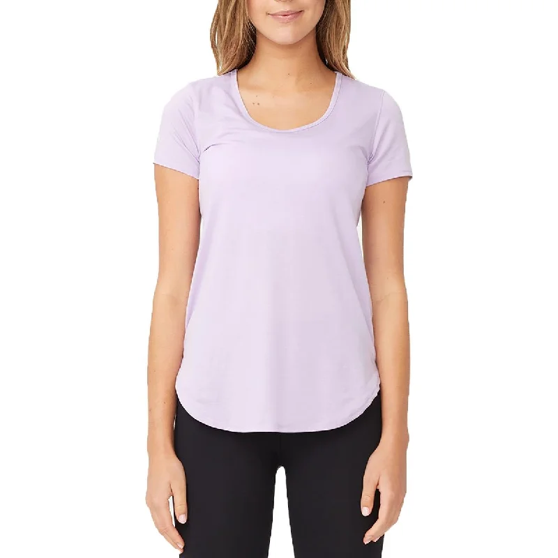 Special Promotion Cotton On Womens Gym Fitness Shirts & Tops