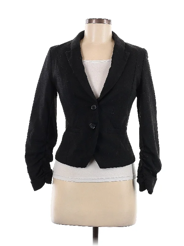 Holiday Sale Blazer