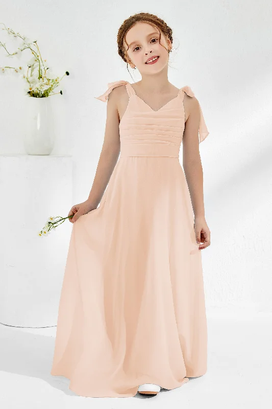 Pearl-Pink