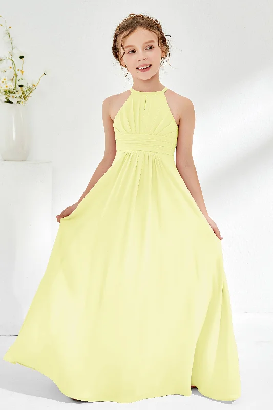 Daffodil