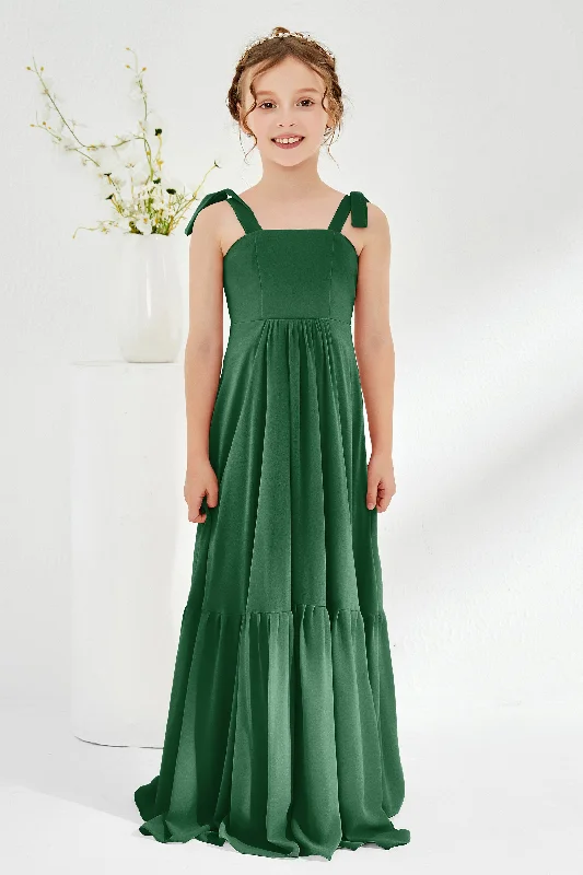 Dark-Green