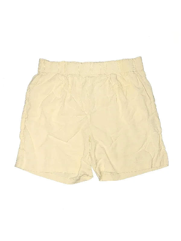 Limited Time Offer Athletic Shorts
