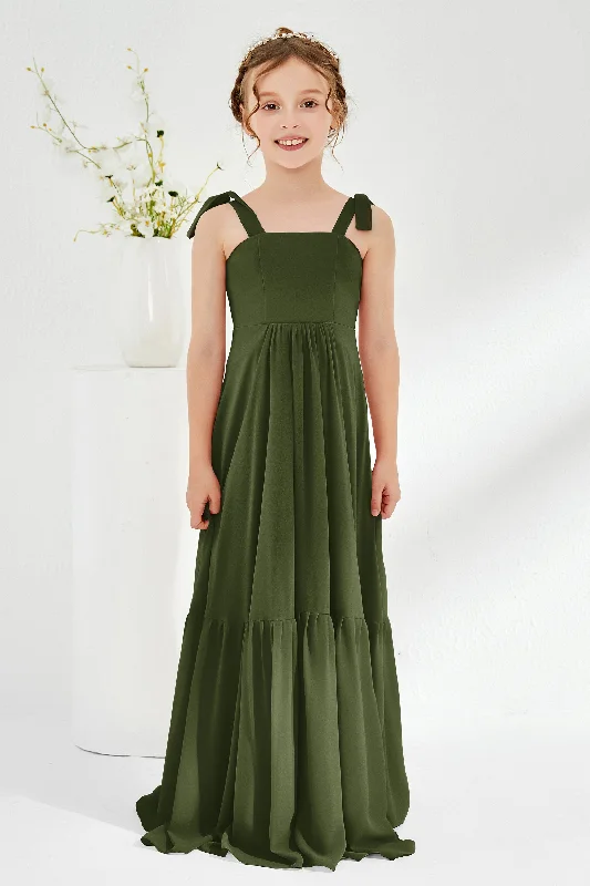 Olive-Green