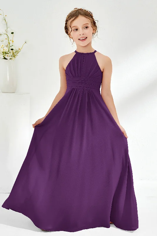 Grape