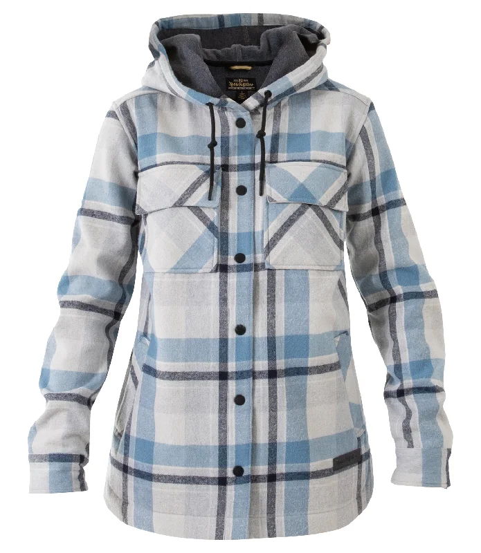 Best Bargains Women's Chore Coat (Closeout)
