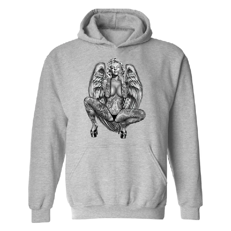 Sports Grey