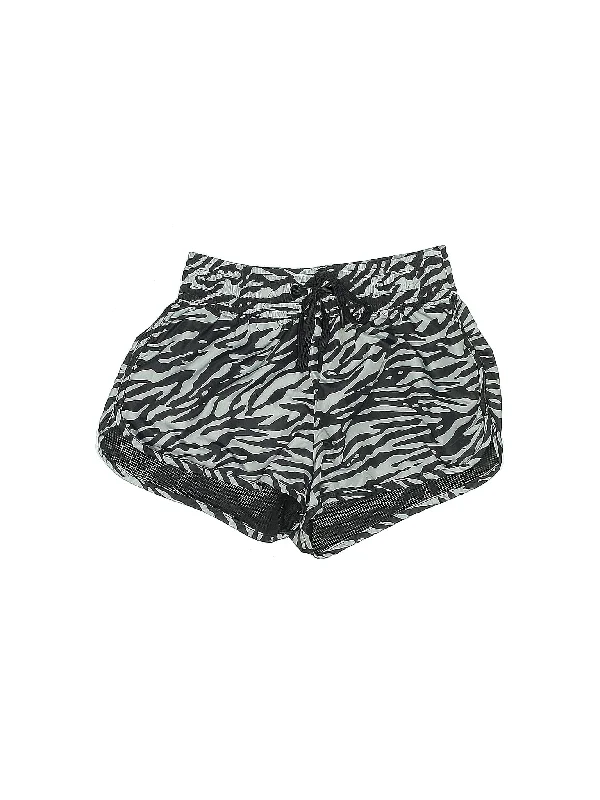 Price Meltdown Shorts