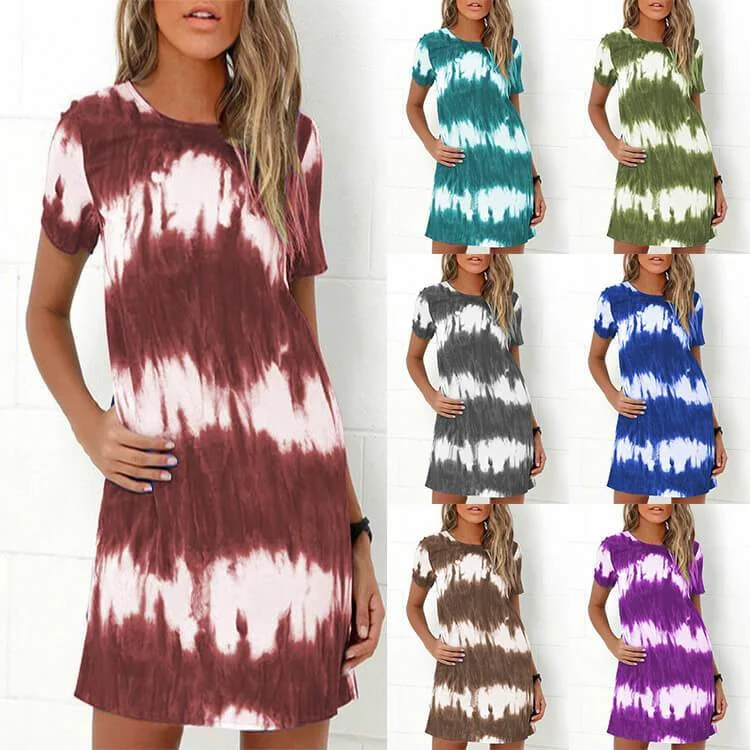 Seasonal Clearance Plus Size Soild Tight Bodycon Midi Dress