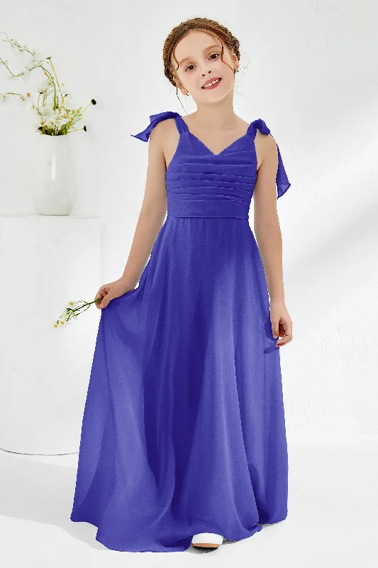 Royal-Blue