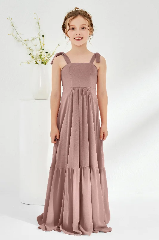 Vintage-Mauve